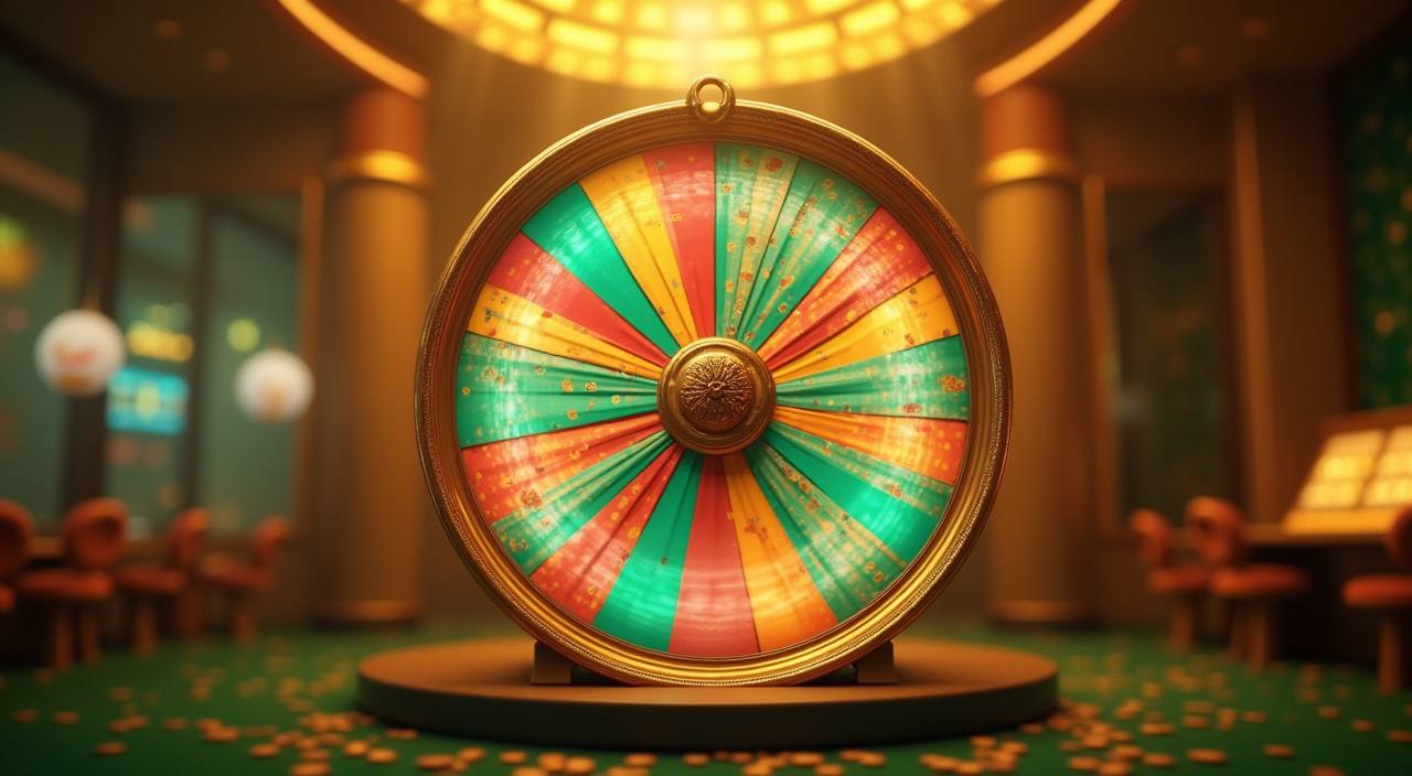 generasislot Browse the questions we answer