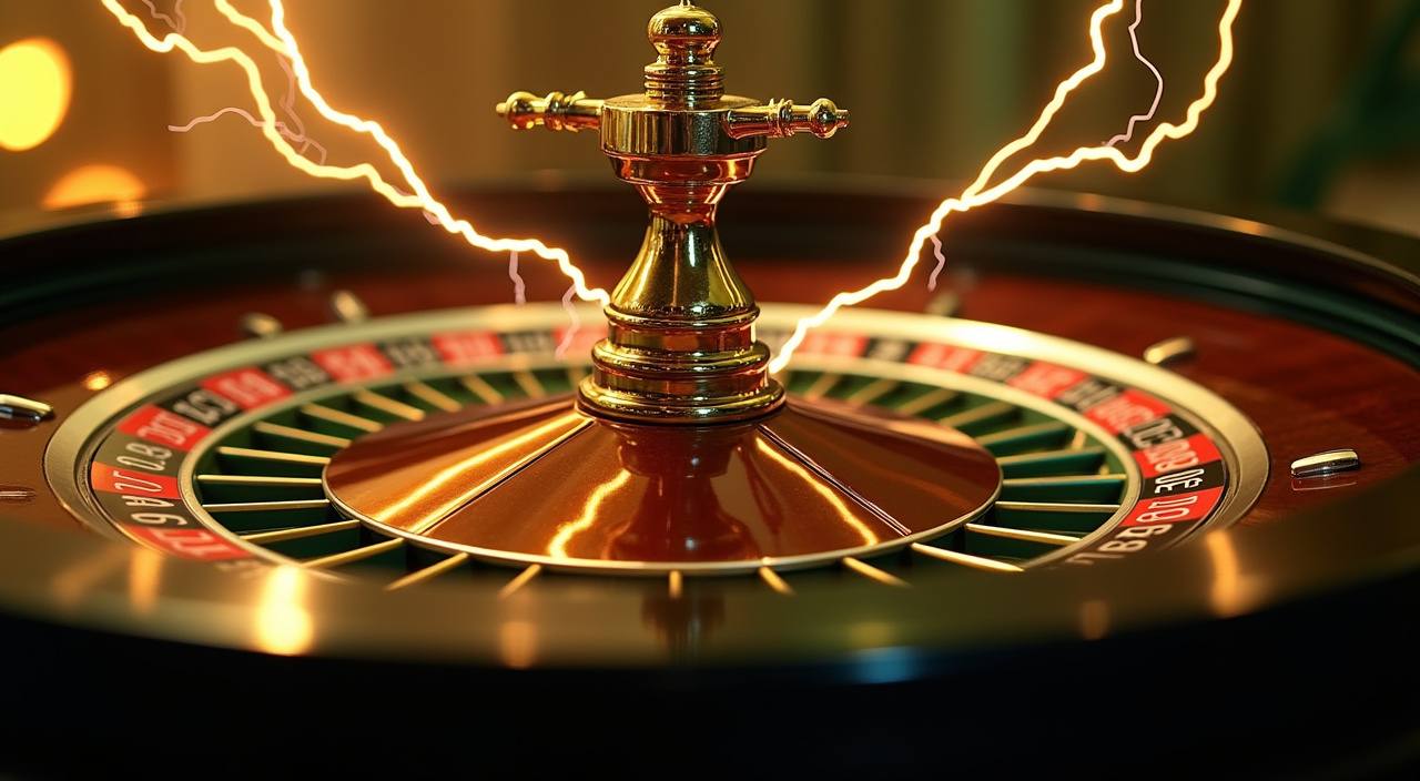 generasislot Open Register Access for Indonesia